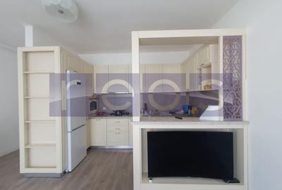 VANZARE 3 CAMERE BLOC NOU | ZONA PARC TITANEL | PRISCA DORNEI | - 22