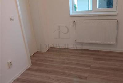 PLOPI | DUPLEX 3+1 CAM | 1+1 BAI | 1+1 TERASE | CURTE | RENOVAT - 5