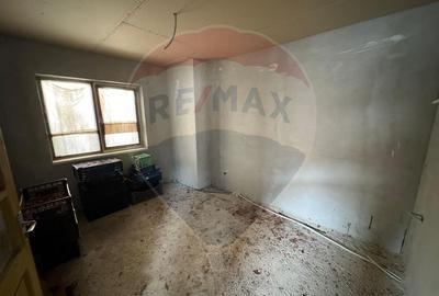 Casă / Vilă cu 6 camere de vânzare în zona Darmanesti - 35