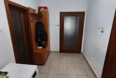 Vilă Generoasă D+P+1+M|Stadion| Ideal After-School / Birouri / Clinică - 16