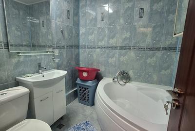 Apartament 3 camere de inchiriat - 4