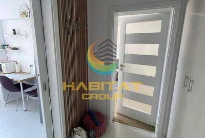Apartament 2 camere mobilat Avrig Obor metrou - 3