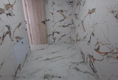 FARA COMISIOANE casa cu 5 camere P+1+pod incalzire pardoseala terasa beci garaj - 31