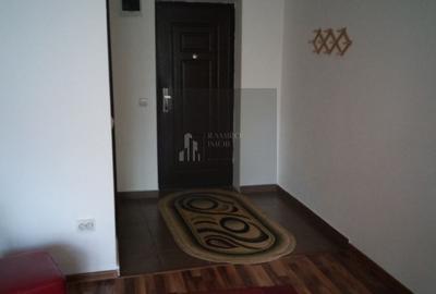 Apartament de vanzare Prelungirea Ferentari - 10