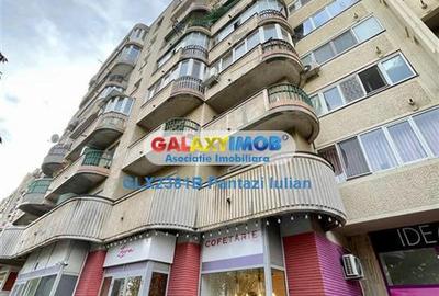 Apartament 2 camere | 13 Septembrie | Casa Poporului | Izvor - 9