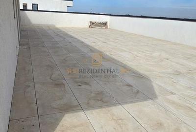 Apartament tip duplex - terasa 280 mp | Metrou Berceni - 8