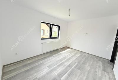 Apartament nou la cheie cu 2 camere etaj 1 cu loc parcare in Selimbar - 6