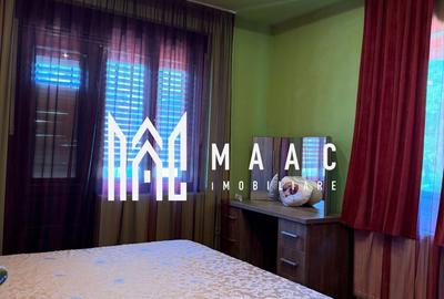 Casa 4 camere| 185 MPU | Saliste - 7
