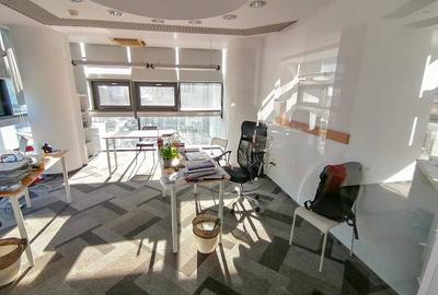 Pallazo Italia, Universitate, 200 - 1300 mp  0% comision! - 4