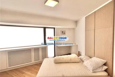 Apartament 3 Cam Ultracentral  Calea Victoriei | Radisson - 4