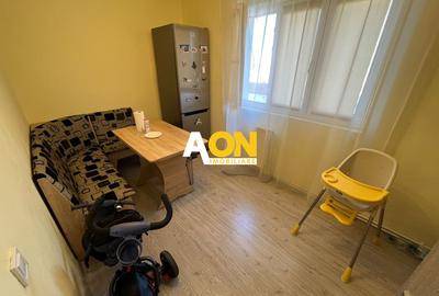 Apartament 4 Camere, Bulevardul Transilvaniei - 13