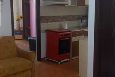 Apartament 2 camera CUG - 350 EURO - 4