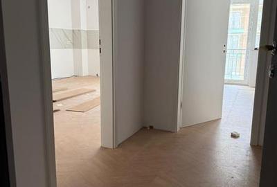 Exclusivitate, Apartament 2 camere-etaj 3-50 mp, Zona Coresi-Tractorul, Brasov - 3