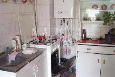 Casa 4 camere de vanzare in Marasti, Cluj Napoca - 5
