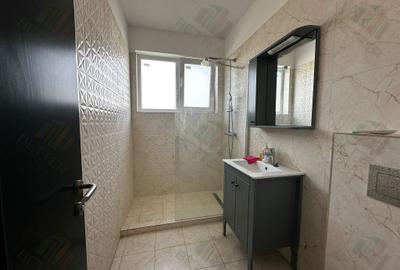Casa Noua De Vanzare – 3 camere, 2 bai, teren 375 mp | 134.900 € - 10