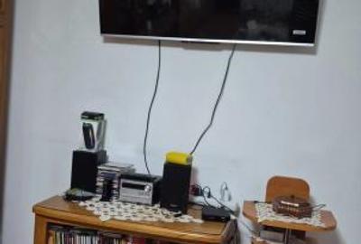 Apartament 2 camere Km5 - 5