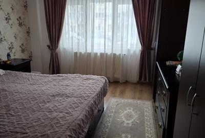 Apartament 3 camere Piata Mare - 5