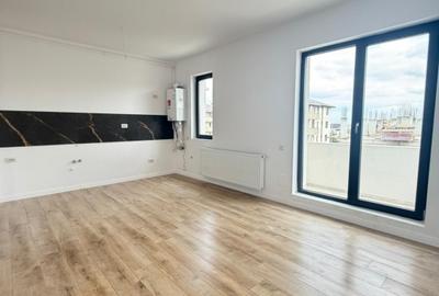Vanzare Apartament 2 camere/Bragadiru /Cartierul Independentei - 1