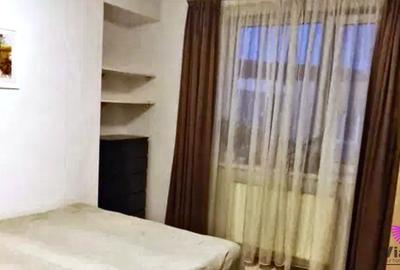 Apartament 2 camere Zona Calea Dumbravii - 5