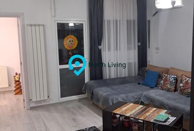 Apartament 2 camere Voluntari Metro - 2