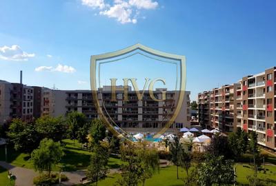Apartament 2 Camere | Decomandat | Parcare | Cartierul Solar | Berceni - 7