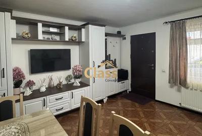 Apartament 2 camere | Parcare | Decomandat | 53 mpu | Sobarilor Iris - 4