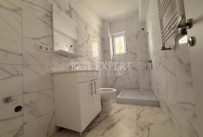 2 Camere Decomandat cu Parcare si Geam Baie la 2 min STB - Finalizat - 9