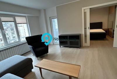 3 Camere Renovat  | Totul Nou | 80 mp | Unirii Octavian Goga - 5