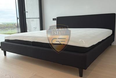 Smart Home P+1 200mp utili, teren 500mp, Palazu Mare - 23