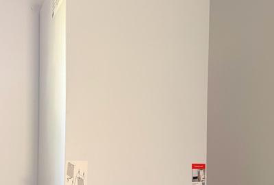 Casă individuală cu 4 camere și 2 băi - 1000MP teren, Bârnova - 12