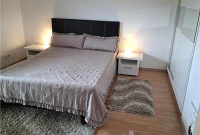 Apartament 2 Camere Copou Universitate - 430 euro - 3
