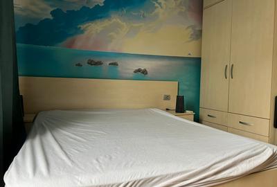 Apartament 2 Camere | Brancoveanu | Centrala | Balcon | Metrou - 15