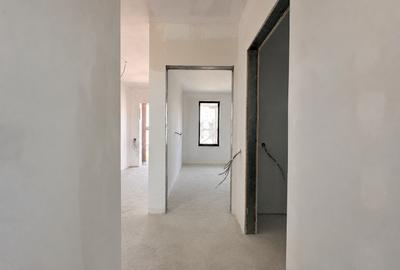 Casă modernă pe parter de vânzare | 3 camere | Teren 300 mp |  Predare la cheie - 6