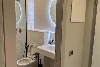 Proprietar complex premium - 7