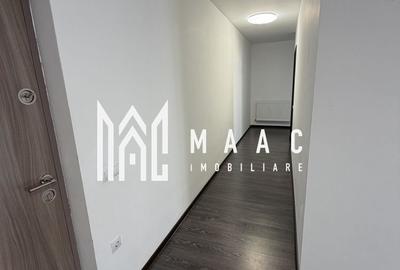 Apartament 3 camere  | 75 MPU  | Arhitectior - 4