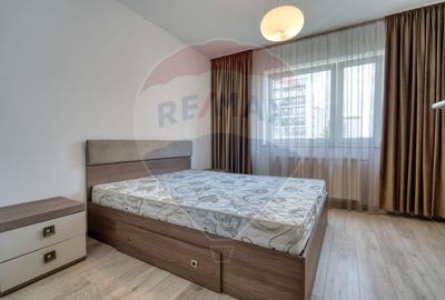 Apartament 3 camere de închiriat Pet Friendly– Cartier Coresi! - 5
