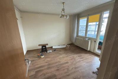 Apartament 4 Camere Decomandat Berceni-Moldoveni - 3
