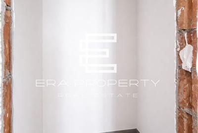 Apartament 2 camere, grădină 53 mp, parcare, Doamna Stanca, Șelimbăr - 8
