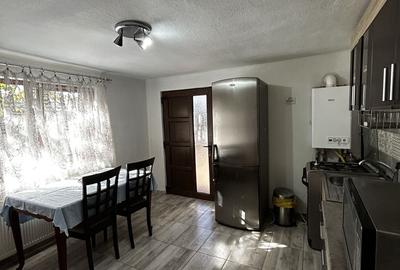 Apartament 2 Camere Parneava De Inchiriat La Casa - 11