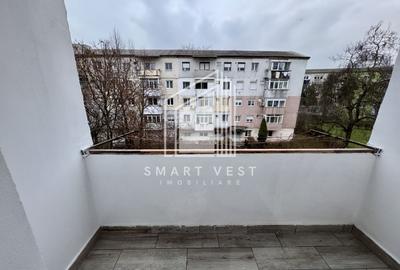 Apartament 2 camere | 42 mp utili | Zona Micro 15 - 18