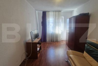 Apartament 3 camere, cu pivnita mobilat si utilat - zona Astra - 4
