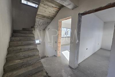 Casa 5 camere de vanzare in Manastur, Cluj Napoca - 7