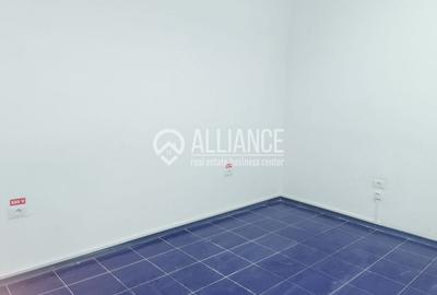 STADIONUL FARUL(COD03) - Vila cocheta si curte frumoasa ! - 22