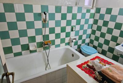 Vatra Luminoasa - 2 camere in vila, etaj 1/1 - terasa 20 mp, intabulare, 229000€ - 15