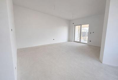 4 camere/ 2 bai - Mosnita Noua - 145.000 Euro - Comision 0 - 6