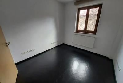 Spatiu de birouri 80mp Muncii - Decebal, gradinita/afterschool/cursuri - 4