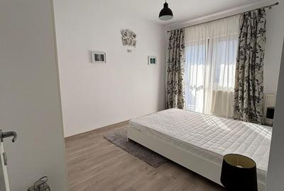 Casa moderna,3 camere, 2 bai, curte privata, 2 locuri parcare, zona Valea Adanca - 9