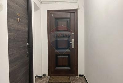 VANZARE 3 CAMERE DECOMANDAT cu VEDERE PANORAMICĂ LAC | ET 11 | 72mp - 13