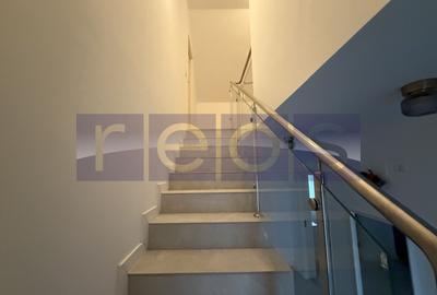 VANZARE CASA 405 TEREN | 119 MP UTILI | PASAREA | BRANESTI - 12