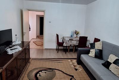 2 camere Berceni,Straja - 1